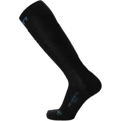 Uyn Herren Ski One Comfort Fit Socken
