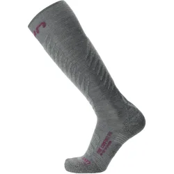 Uyn Damen Ski One Comfort Fit Socken
