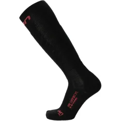 Uyn Damen Ski One Comfort Fit Socken