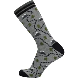 UphillSport Path Socken