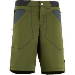 E9 Herren N 3Angolo Shorts