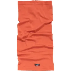 Devold Breeze Merino 150 Schlauchtuch