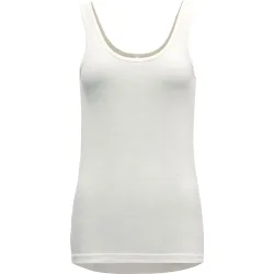 Devold Damen Breeze Merino 150 Top