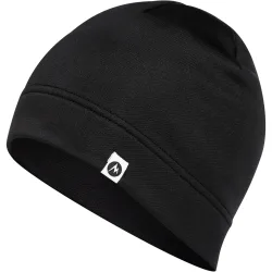Marmot Olden Polartec Mütze