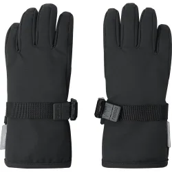 reima Kinder Tartu Handschuhe
