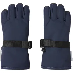 reima Kinder Tartu Handschuhe
