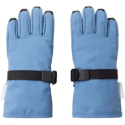 reima Kinder Tartu Handschuhe