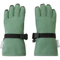 reima Kinder Tartu Handschuhe
