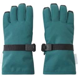 reima Kinder Tartu Handschuhe