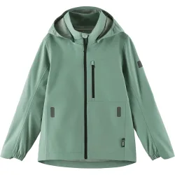 reima Kinder Suojala Jacke