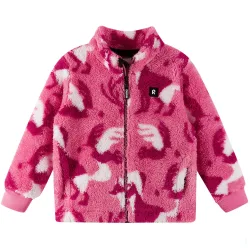reima Kinder Turkkinen Jacke