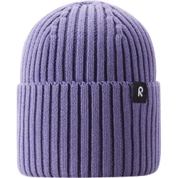 reima Kinder Hattara Mütze