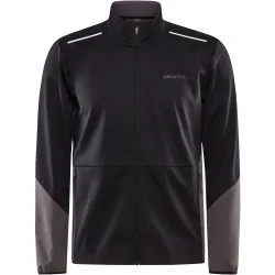Craft Herren Core Nordic Training Jacke