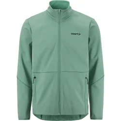 Craft Herren Core Nordic Training Jacke