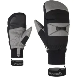 Ziener Gendon AS Handschuhe