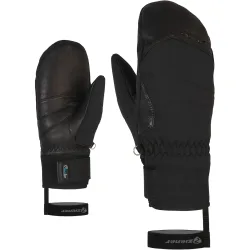 Ziener Damen Kalea AS Aw Handschuhe