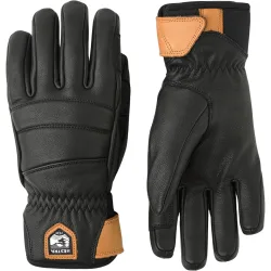 Hestra Damen Fall Line Handschuhe