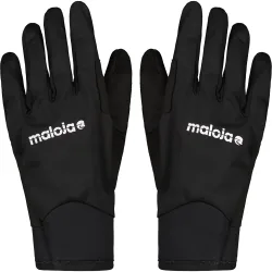 Maloja BadileM. Handschuhe