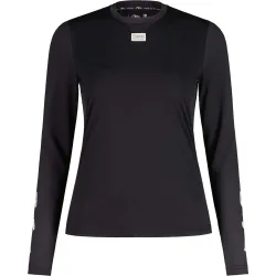 Maloja Damen VallugaM. Longsleeve