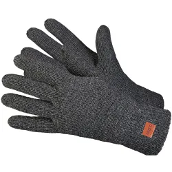 Areco Basic Handschuhe
