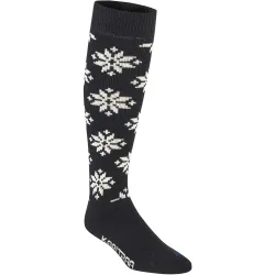 Kari Traa Damen Rose Socken
