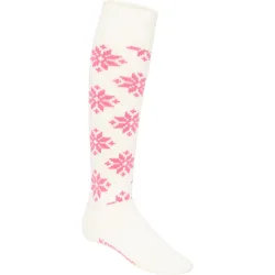 Kari Traa Damen Rose Socken