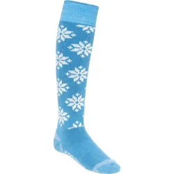 Kari Traa Damen Rose Socken