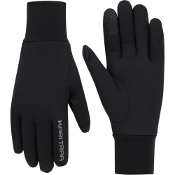 Kari Traa Damen Nora Handschuhe