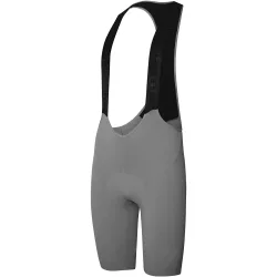 RH+ Herren Tous Terrain Bib kurz