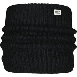 Barts Damen Zias Col Schlauchtuch