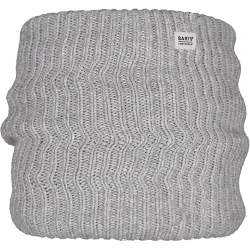 Barts Damen Zias Col Schlauchtuch