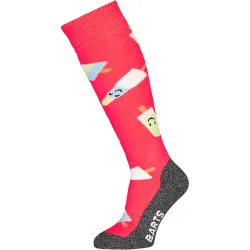 Barts Kinder Popsicle Socken
