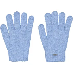 Barts Kinder Shae Handschuhe