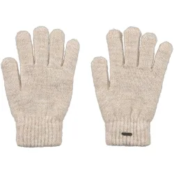 Barts Kinder Shae Handschuhe