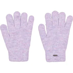 Barts Kinder Shae Handschuhe