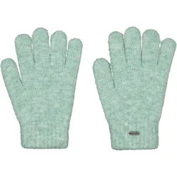 Barts Kinder Shae Handschuhe