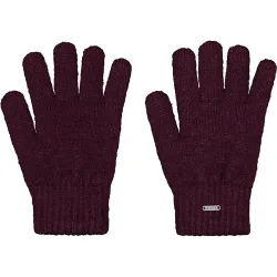 Barts Kinder Shae Handschuhe