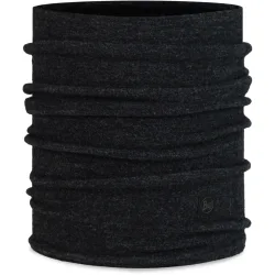 Buff Merino Fleece Schlauchtuch