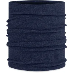 Buff Merino Fleece Schlauchtuch