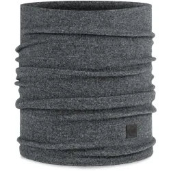 Buff Merino Fleece Schlauchtuch