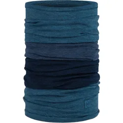 Buff Merino Move Block Schlauchtuch