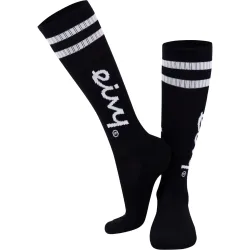 Eivy Damen Cheerleader Wool Socken