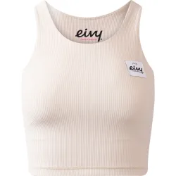 Eivy Damen Cover Up Rib Sport BH