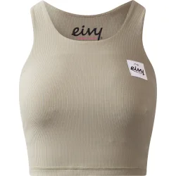 Eivy Damen Cover Up Rib Sport BH