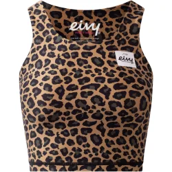 Eivy Damen Cover Up Sport BH