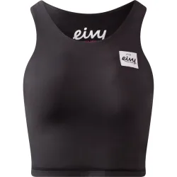 Eivy Damen Cover Up Sport BH