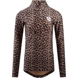 Eivy Damen Journey Longsleeve