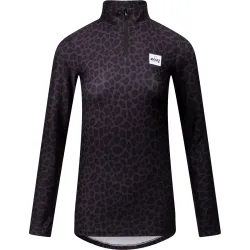 Eivy Damen Journey Longsleeve
