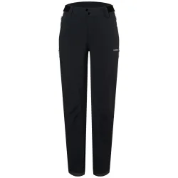 Bergzeit Basics Damen Kaikkialla Varkaus Hose