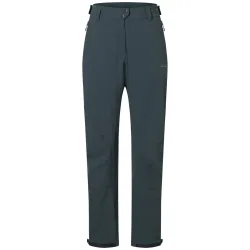 Bergzeit Basics Damen Kaikkialla Varkaus Hose
